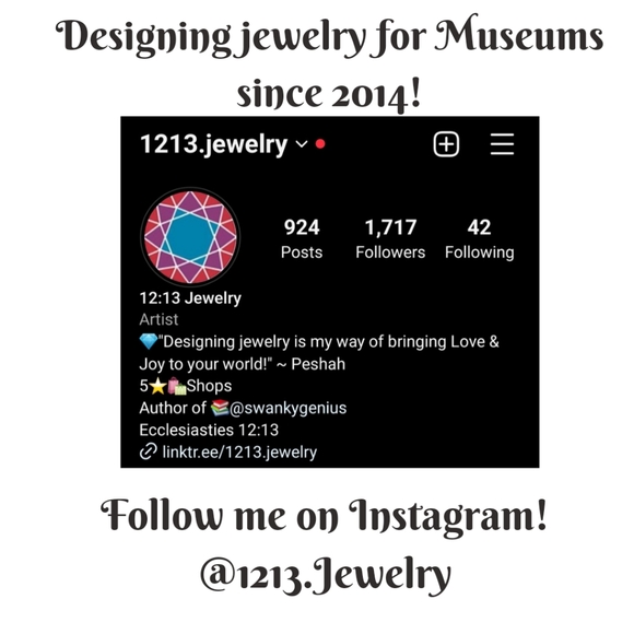 Handcreated Dragon Earrings on Stainless Steel Ear Wires with Green Accents - Picture 6 of 11